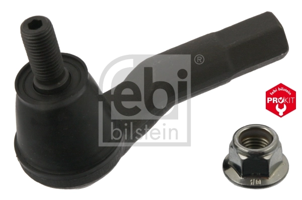 Tie Rod End